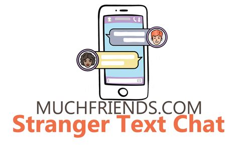 chat with strangers|text chat anonymously with strangers.